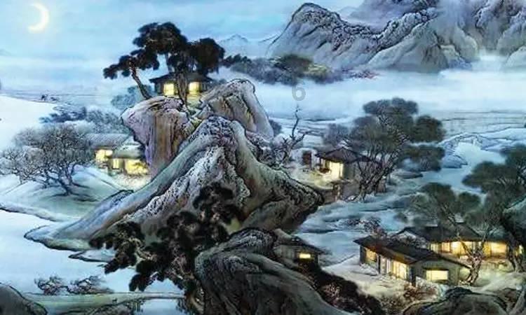 腊八蒜的腌制方法？游戏画面