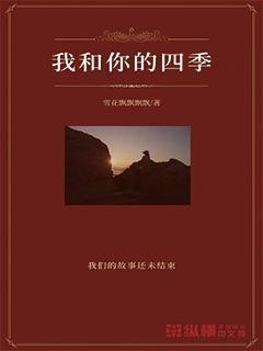 海盗的寻宝之旅