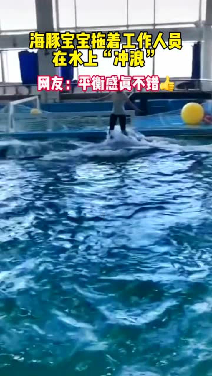 金莎与小19岁男友疑似合约情侣：揭秘娱乐圈的炒作与真实