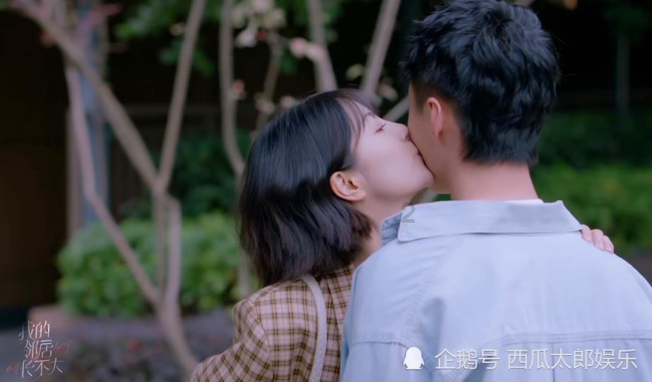 2023年，贵州工业经济运行稳中有进