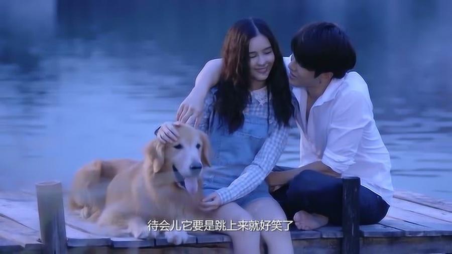 水果时尚风格