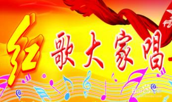 僵尸辨色球