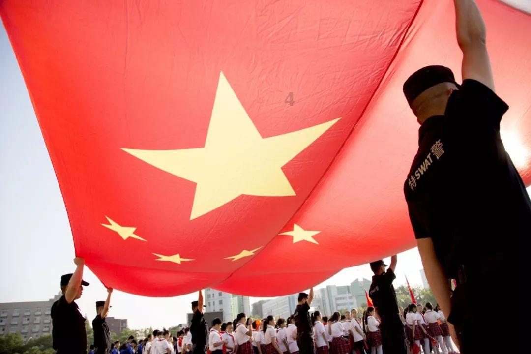 探索梦见已死去的爷 奶奶在给他刮退皮的知识星球平台 | 了解一站式信息分享与交流平台