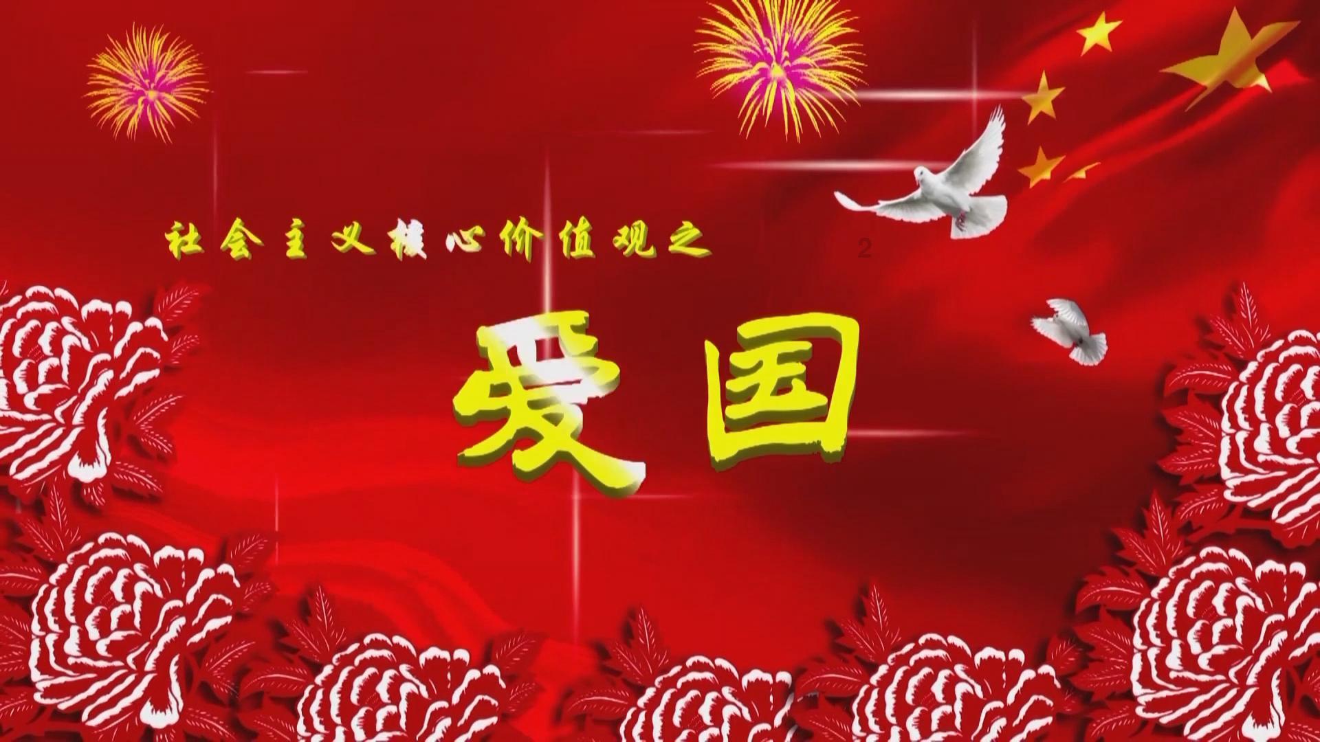 大豪宅逃脱7