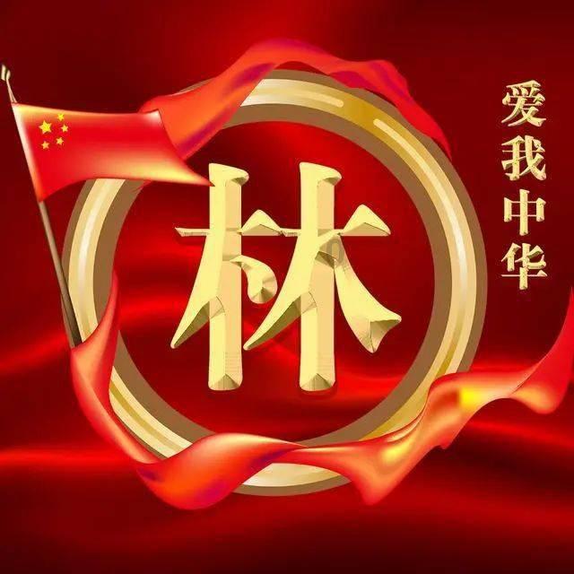 三大派系：皖系，直系