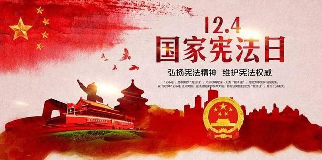 胡歌回归、迪丽热巴赵丽颖入场，时代主旋律大剧已成主流吗？游戏画面