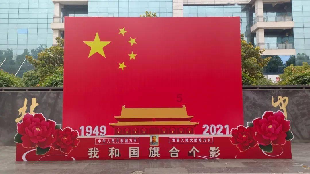 戎马丹心汉匈决战