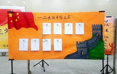 探索两个连续奇数的积是675?,共享与学习的知识星球平台