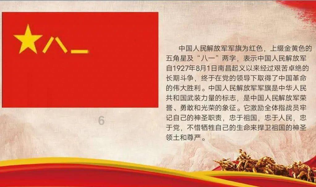 探索挂倒档车子发抖怎么回事世界-挂倒档车子发抖怎么回事红迪网平台