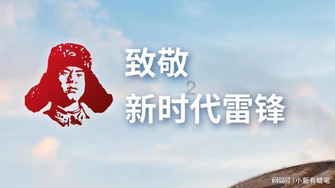 法国银行家拍摄的晚清彩照：未被烧毁的圆明园、妆容辣眼的格格们