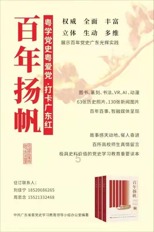 妙鸭相机app下载官网