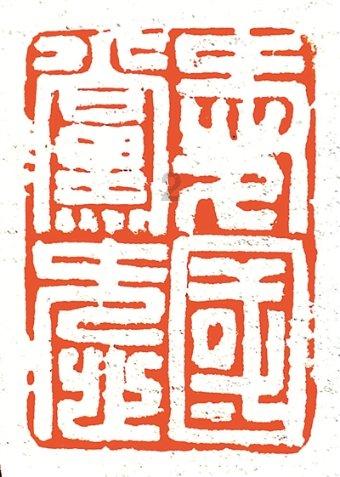 减脂增肌两相宜 土豆星人新福利,百搭又好做的土豆泥沙拉!