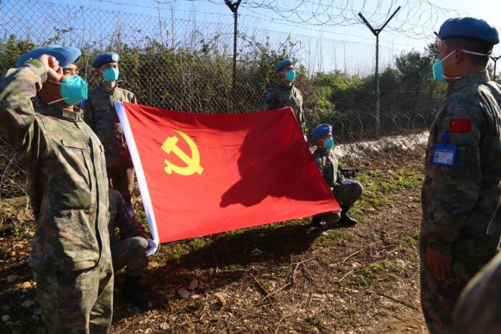 救援白虎