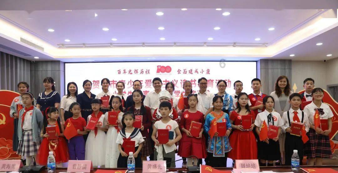 下沉基层才能抓落实