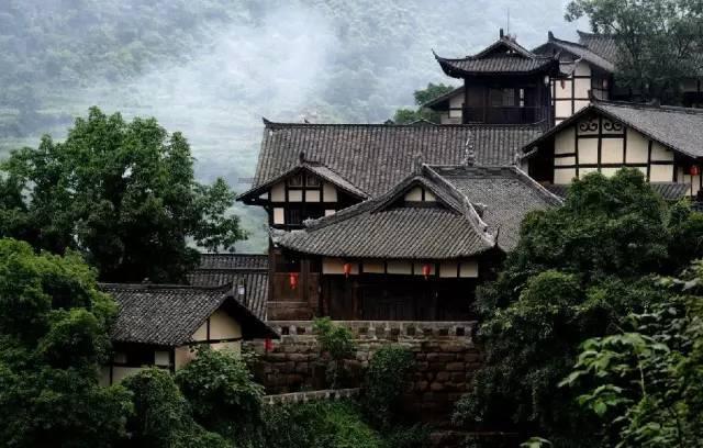 正荣地产:聆讯订于5月2日在香港高等法院举行