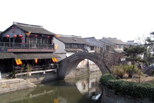 学习插花艺术