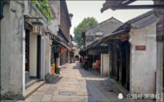 逗小猴开心系列187
